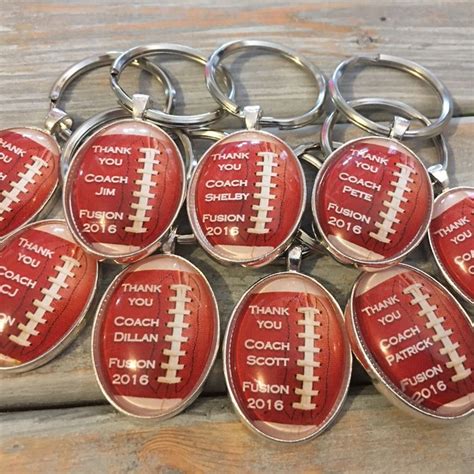 cheap gifts for football coaches|football coach thank you gifts.